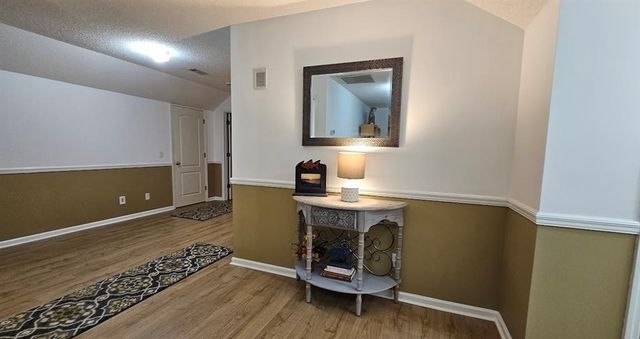 1071 Mose Ware Road, Ozark, AL 36360