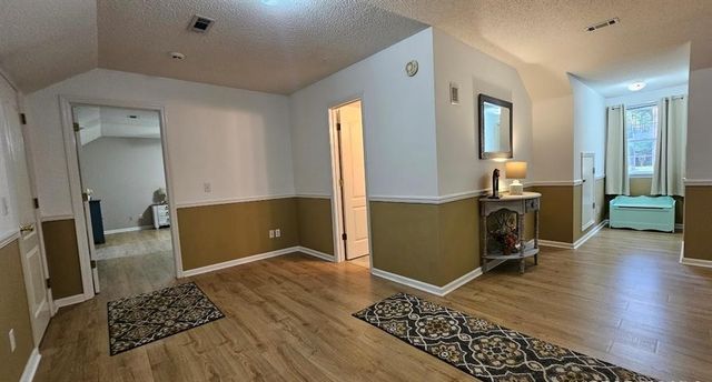 1071 Mose Ware Road, Ozark, AL 36360