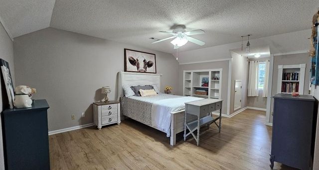 1071 Mose Ware Road, Ozark, AL 36360