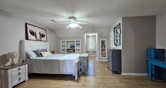 1071 Mose Ware Road, Ozark, AL 36360