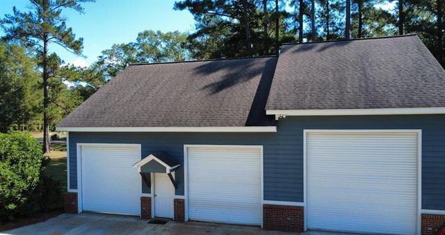 1071 Mose Ware Road, Ozark, AL 36360