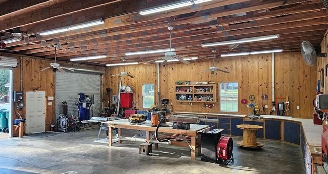 1071 Mose Ware Road, Ozark, AL 36360