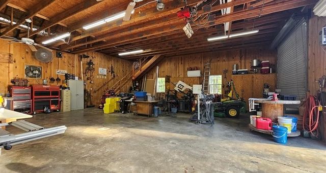 1071 Mose Ware Road, Ozark, AL 36360