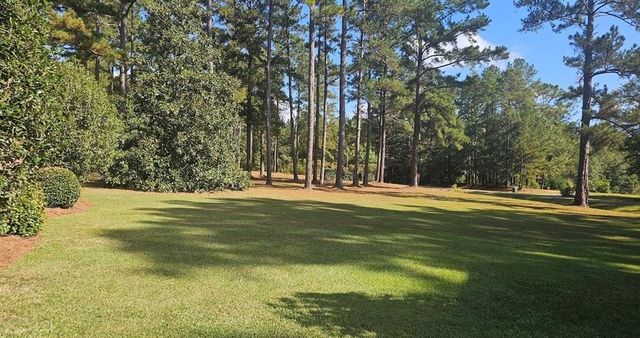 1071 Mose Ware Road, Ozark, AL 36360