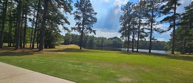 1071 Mose Ware Road, Ozark, AL 36360