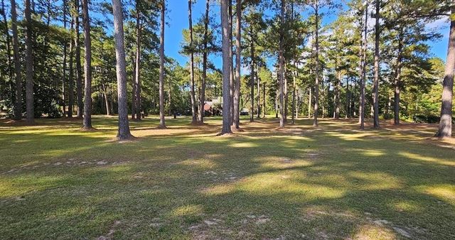 1071 Mose Ware Road, Ozark, AL 36360