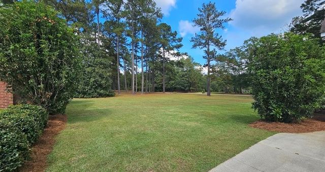 1071 Mose Ware Road, Ozark, AL 36360