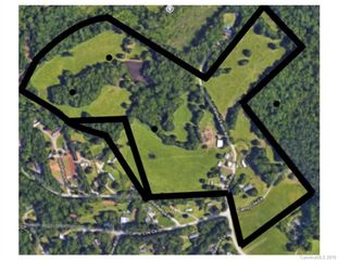10822 Pettus Farm Road, Indian Land, SC 29707