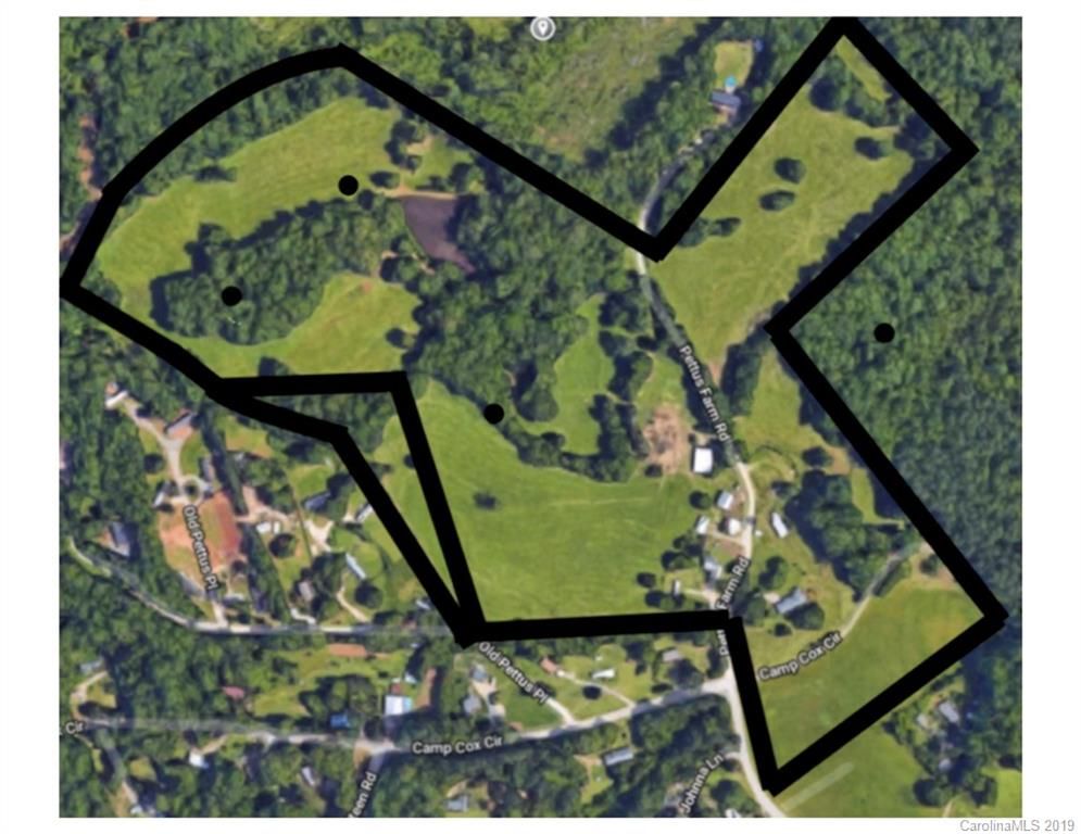 10822 Pettus Farm Road, Indian Land, SC 29707