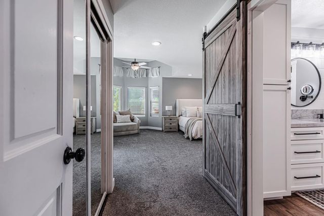 640 S Ridgemark Drive, Hollister, CA 95023