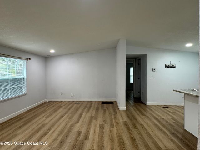 4760 Lake Ontario Drive, Cocoa, FL 32926