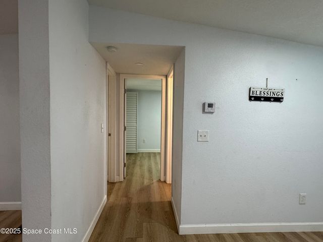 4760 Lake Ontario Drive, Cocoa, FL 32926