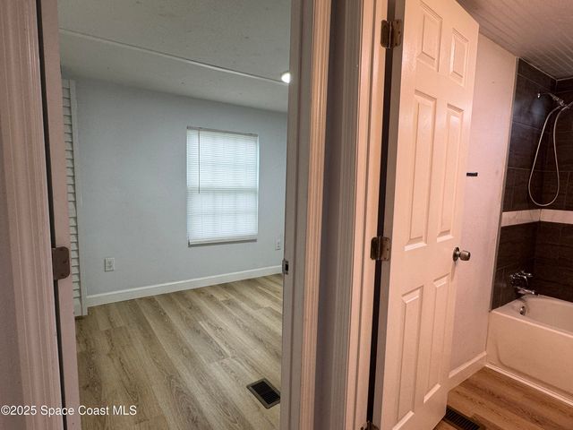 4760 Lake Ontario Drive, Cocoa, FL 32926