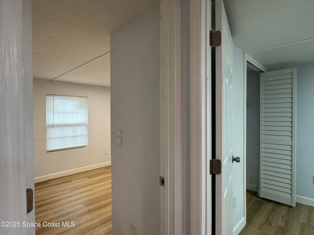 4760 Lake Ontario Drive, Cocoa, FL 32926