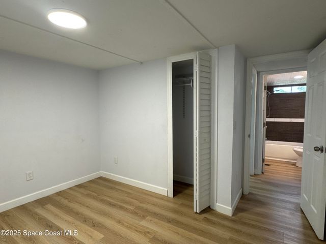 4760 Lake Ontario Drive, Cocoa, FL 32926