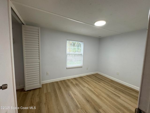 4760 Lake Ontario Drive, Cocoa, FL 32926