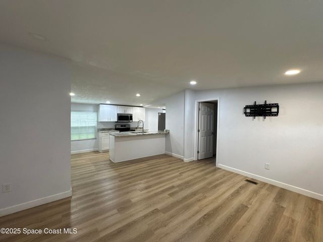 4760 Lake Ontario Drive, Cocoa, FL 32926