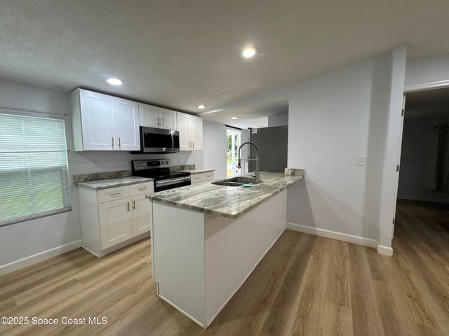 4760 Lake Ontario Drive, Cocoa, FL 32926