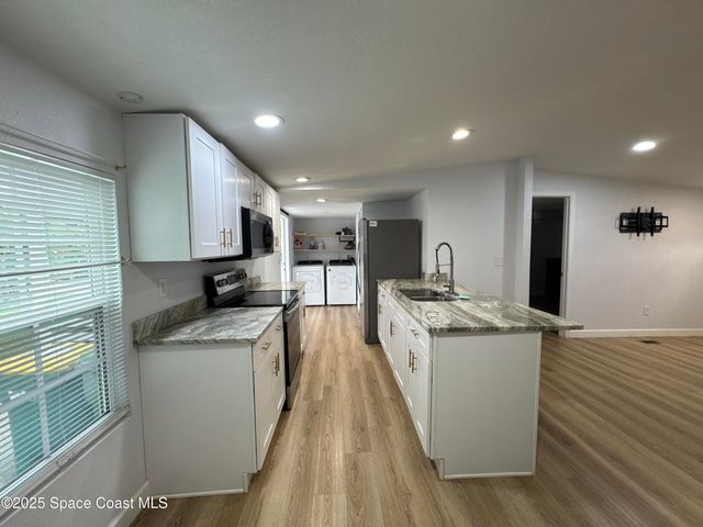 4760 Lake Ontario Drive, Cocoa, FL 32926