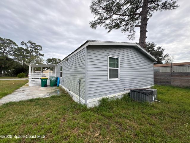 4760 Lake Ontario Drive, Cocoa, FL 32926