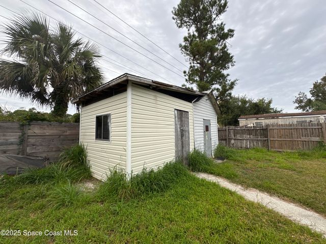 4760 Lake Ontario Drive, Cocoa, FL 32926