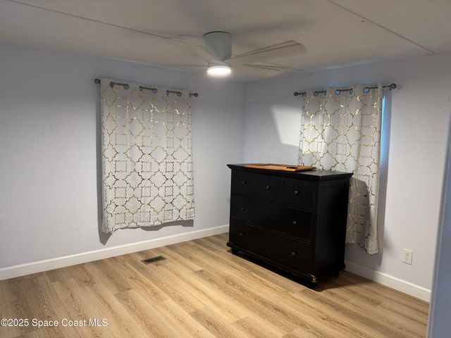 4760 Lake Ontario Drive, Cocoa, FL 32926