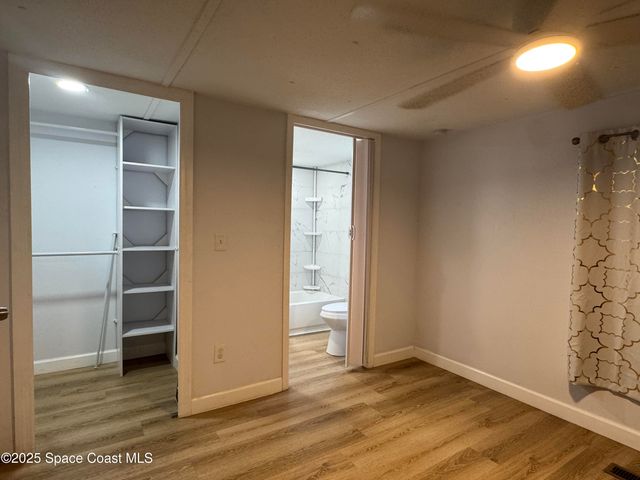 4760 Lake Ontario Drive, Cocoa, FL 32926