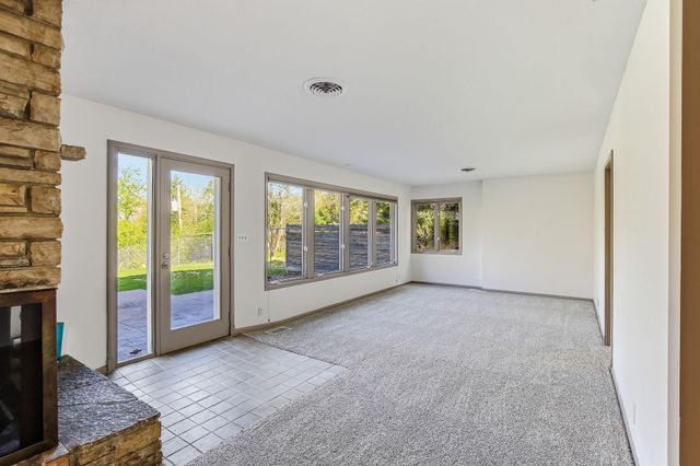 323 Burntside Drive, Golden Valley, MN 55422