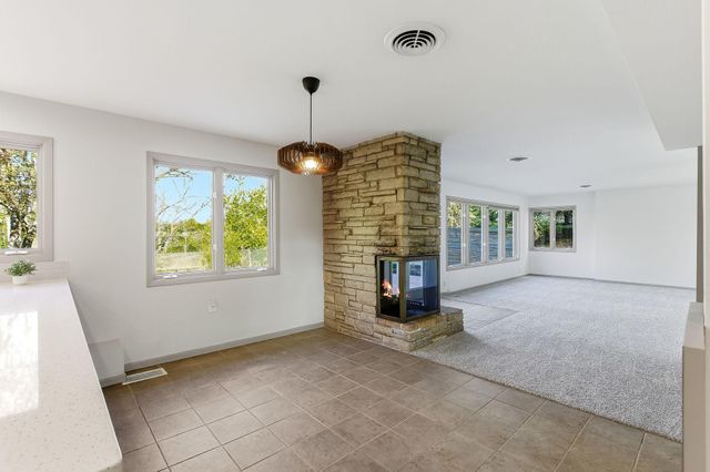 323 Burntside Drive, Golden Valley, MN 55422