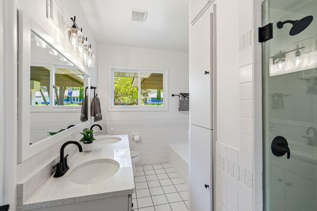 323 Burntside Drive, Golden Valley, MN 55422
