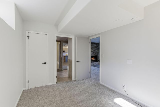 323 Burntside Drive, Golden Valley, MN 55422