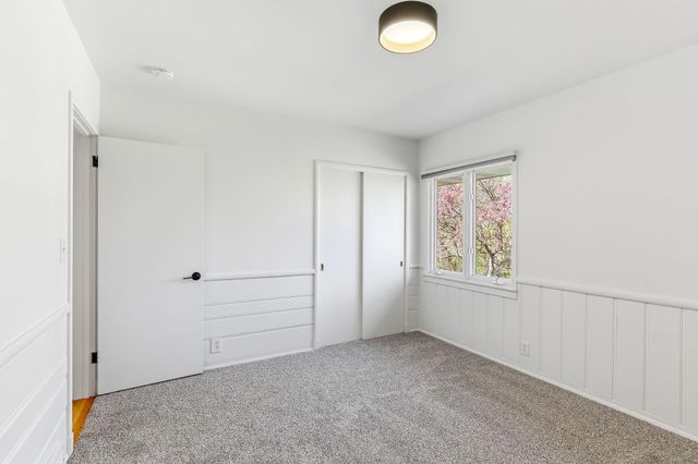 323 Burntside Drive, Golden Valley, MN 55422