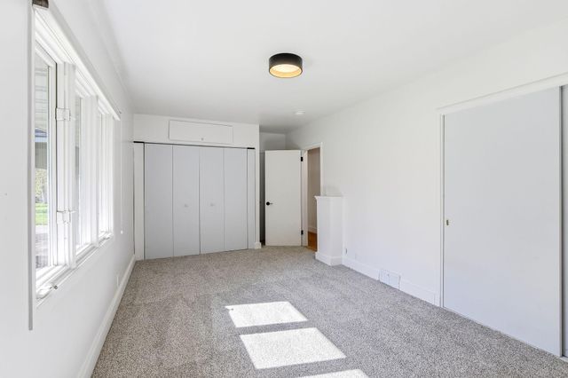 323 Burntside Drive, Golden Valley, MN 55422