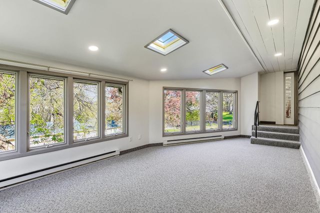 323 Burntside Drive, Golden Valley, MN 55422
