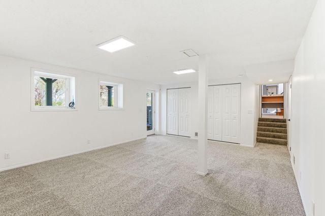 323 Burntside Drive, Golden Valley, MN 55422