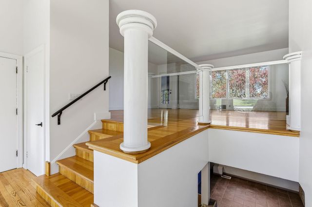 323 Burntside Drive, Golden Valley, MN 55422