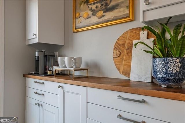 2020 Davis Island, Alpharetta, GA 30004