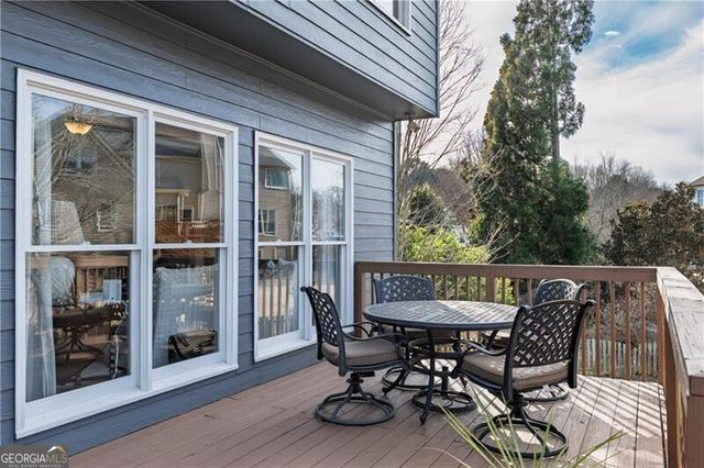 2020 Davis Island, Alpharetta, GA 30004