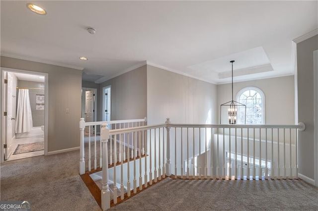 2020 Davis Island, Alpharetta, GA 30004