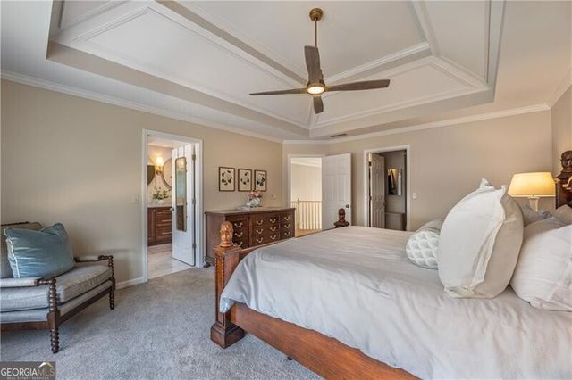 2020 Davis Island, Alpharetta, GA 30004