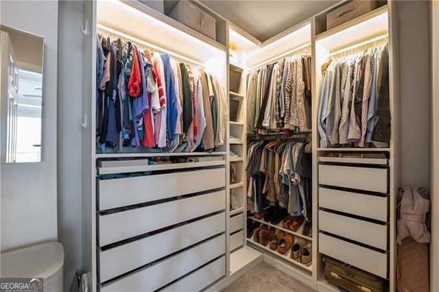 2020 Davis Island, Alpharetta, GA 30004