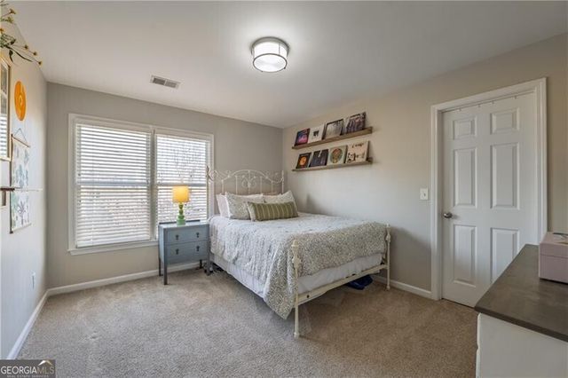 2020 Davis Island, Alpharetta, GA 30004