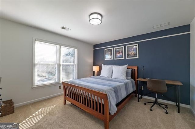 2020 Davis Island, Alpharetta, GA 30004