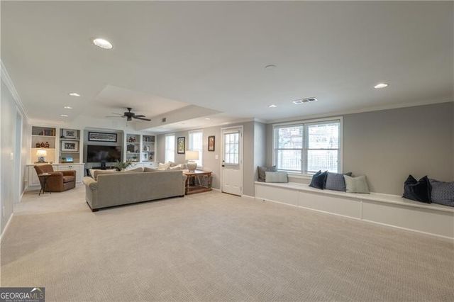 2020 Davis Island, Alpharetta, GA 30004