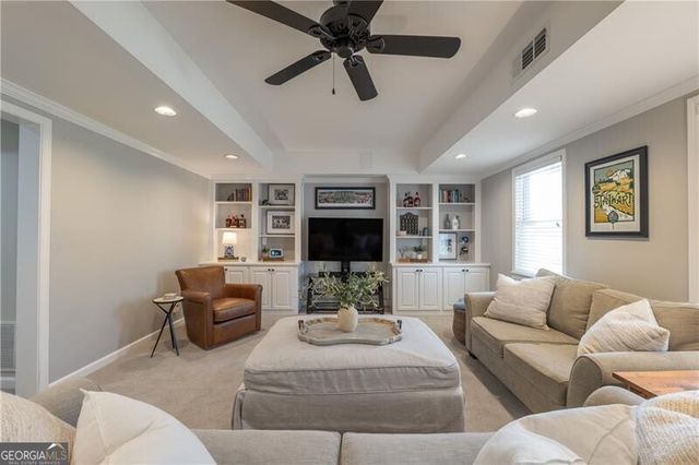 2020 Davis Island, Alpharetta, GA 30004