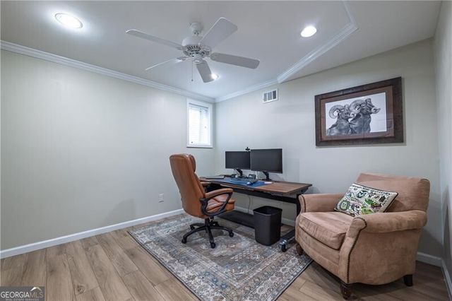 2020 Davis Island, Alpharetta, GA 30004