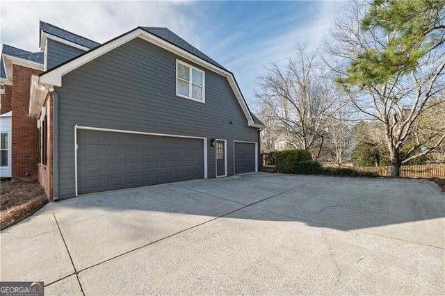 2020 Davis Island, Alpharetta, GA 30004