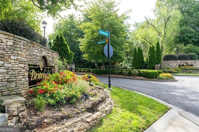 2020 Davis Island, Alpharetta, GA 30004