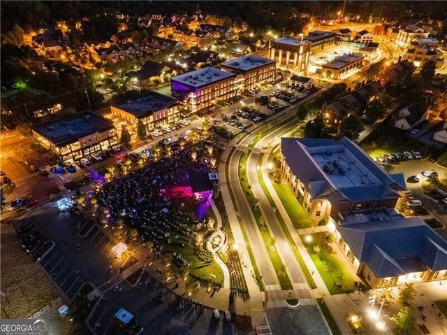 2020 Davis Island, Alpharetta, GA 30004