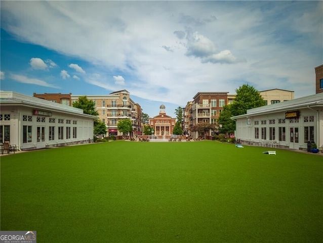 2020 Davis Island, Alpharetta, GA 30004